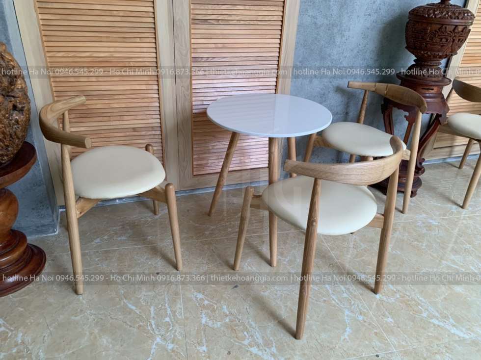 the-coffee-shop- construction -for-Mr Chung-Binh-Duong 8
